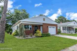 2 Ashcroft Ln - Photo 1 of 1