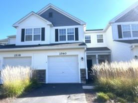 2540 Golf Ridge Cir #2540 - Photo 1 of 1