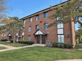 169 Gregory St #13 - Photo 1 of 1