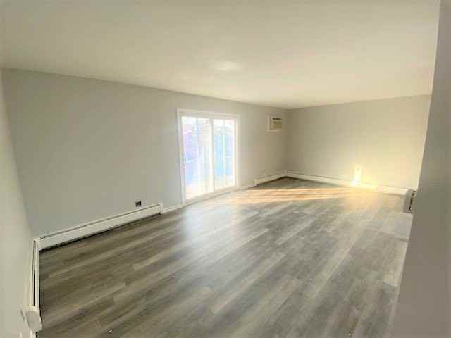 38 W 65th St #1 - Photo 2 of 14