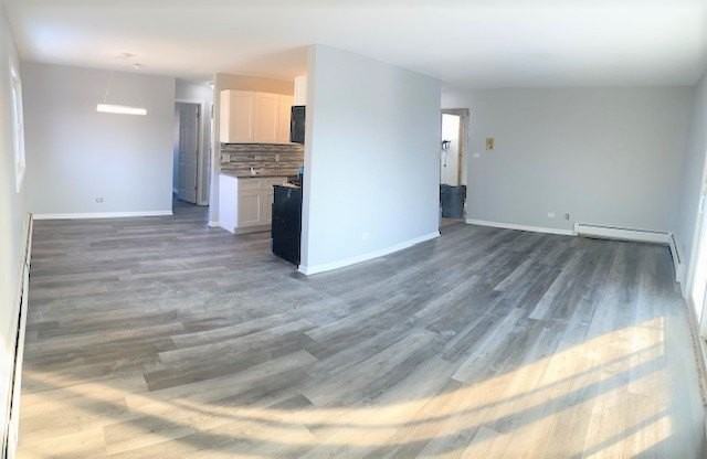 38 W 65th St #1 - Photo 3 of 14