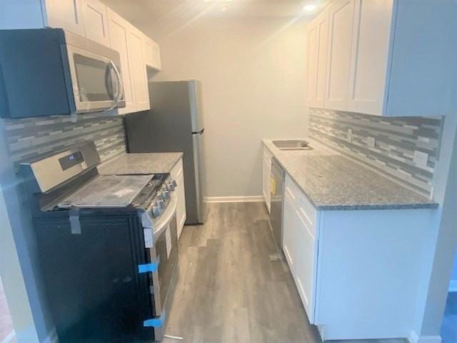 38 W 65th St #1 - Photo 4 of 14