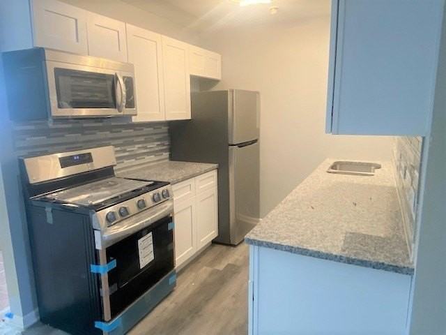 38 W 65th St #1 - Photo 5 of 14