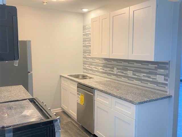 38 W 65th St #1 - Photo 6 of 14