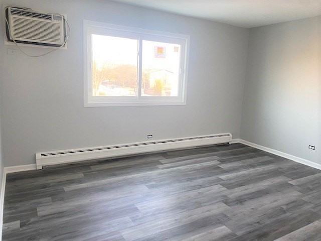 38 W 65th St #1 - Photo 7 of 14