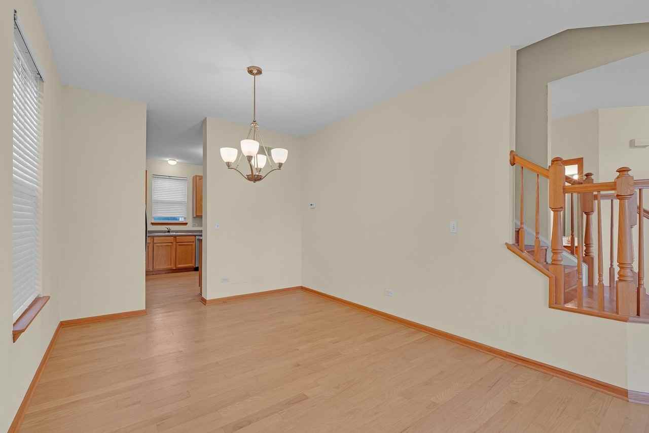 1814 Springside Dr - Photo 4 of 29