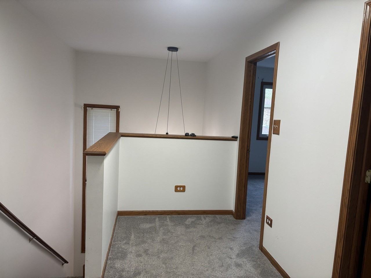 10956 S 76th Ave #F - Photo 7 of 7