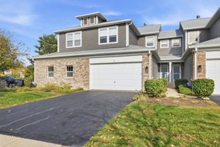 73 Woodview Dr - Photo 1 of 1