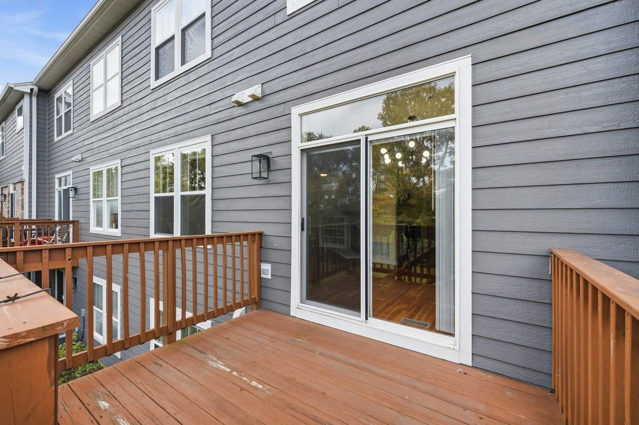 73 Woodview Dr - Photo 7 of 25