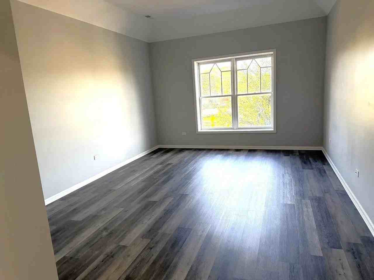 9 W Quincy St #A - Photo 5 of 9