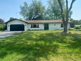 featured image of 1150 S Lincoln Ave