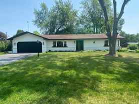 1150 S Lincoln Ave - Photo 1 of 1