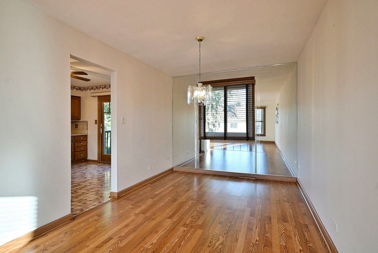 635 N Rumple Ln - Photo 6 of 18