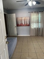 featured image of 1819 N Del Norte Ave