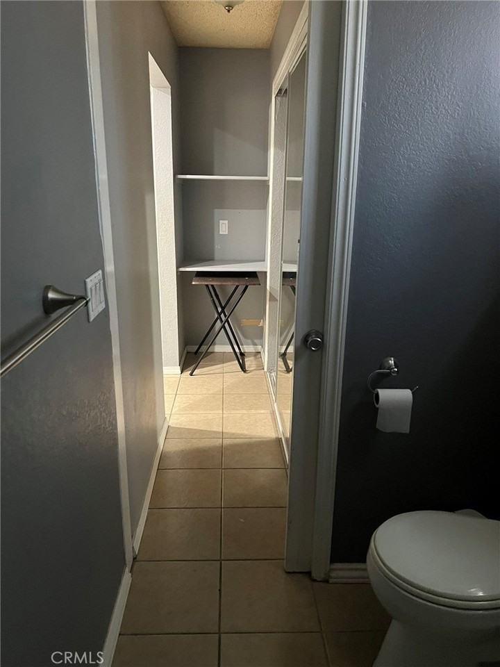 1819 N Del Norte Ave - Photo 6 of 12