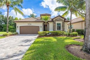 featured image of 9234 Veneto Pl