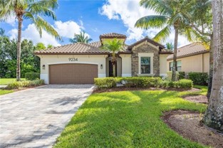 9234 Veneto Pl - Photo 1 of 1