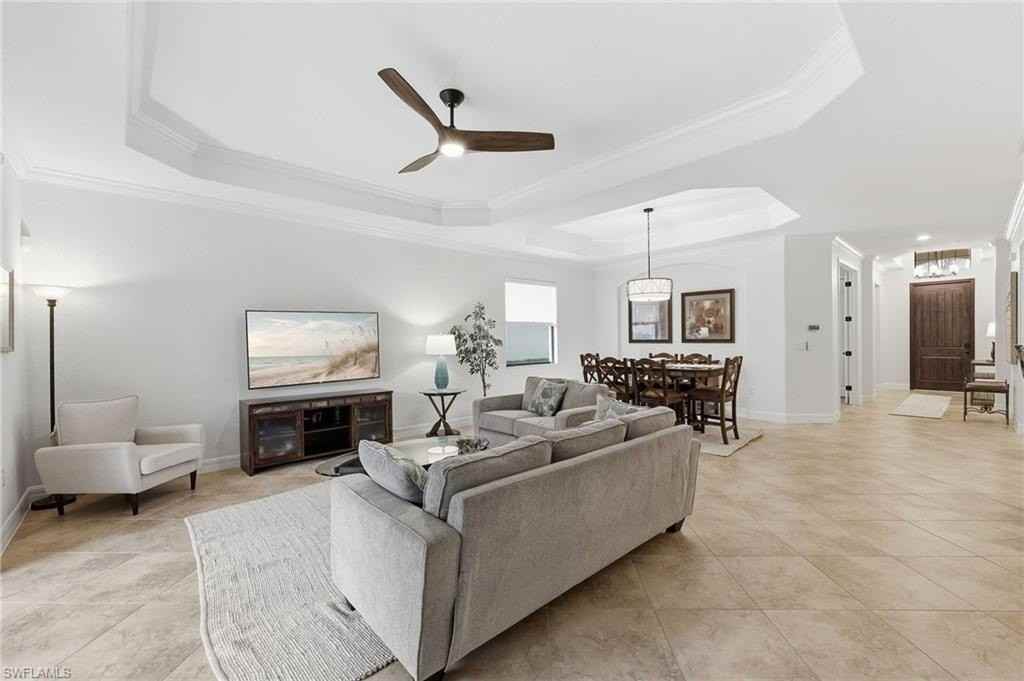 9234 Veneto Pl - Photo 7 of 50