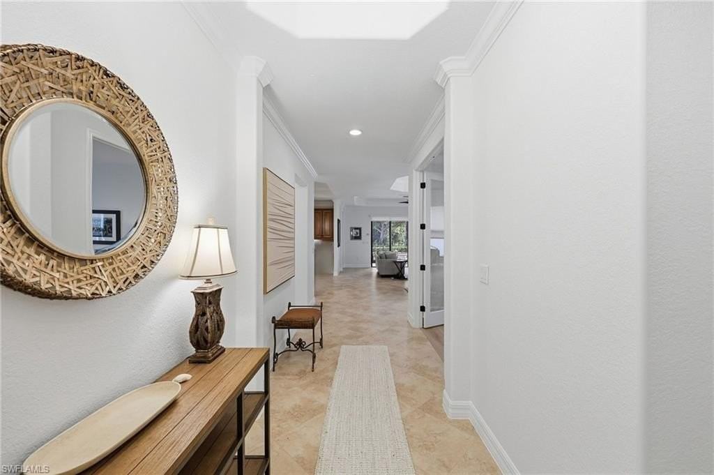 9234 Veneto Pl - Photo 6 of 50