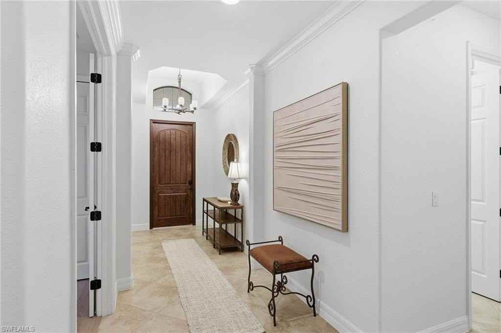 9234 Veneto Pl - Photo 5 of 50