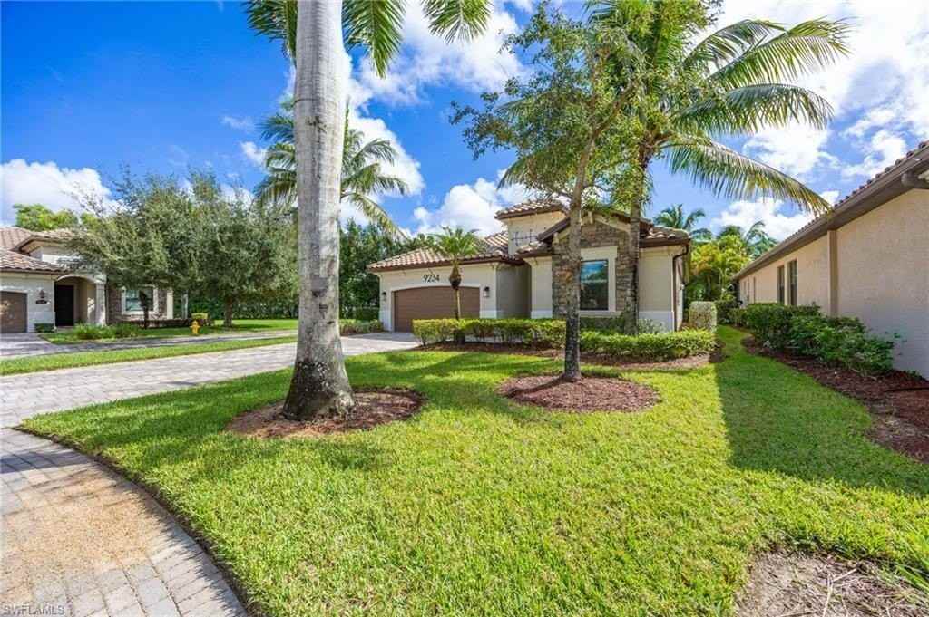 9234 Veneto Pl - Photo 2 of 50
