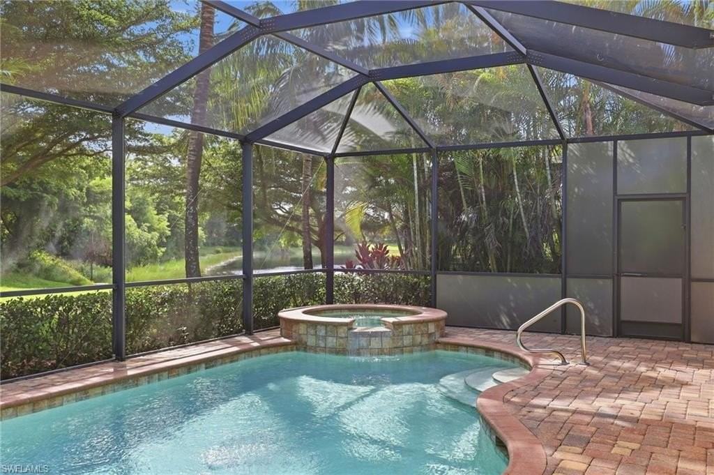 9234 Veneto Pl - Photo 4 of 50