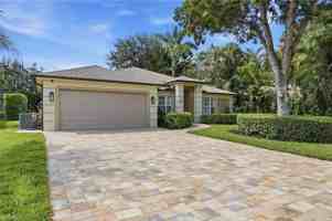 featured image of 789 Coldstream Ct