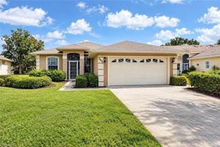 6820 Lone Oak Blvd - Photo 1 of 1