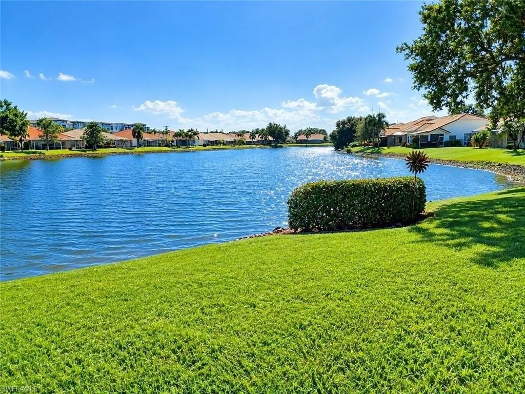 6820 Lone Oak Blvd - Photo 3 of 16