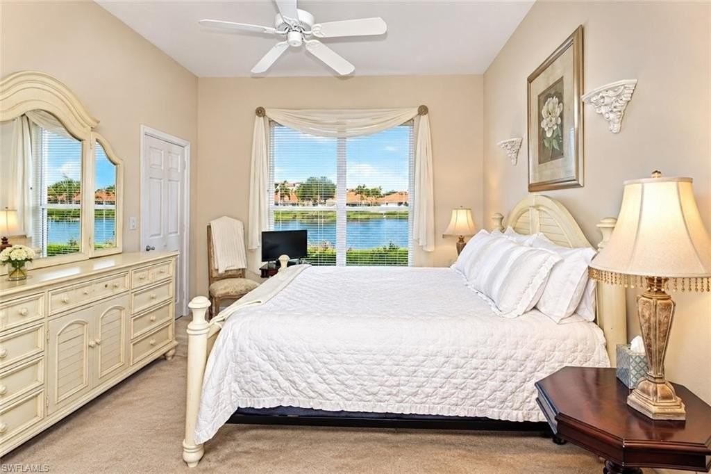 6820 Lone Oak Blvd - Photo 6 of 16