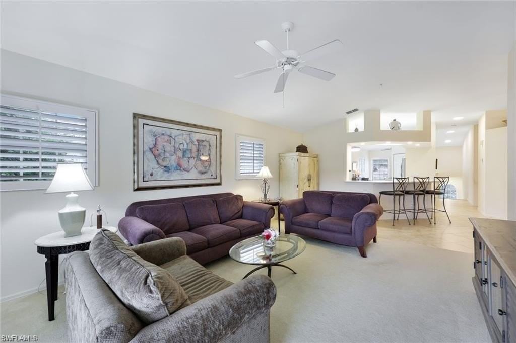 6914 Satinleaf Rd N #204 - Photo 3 of 41