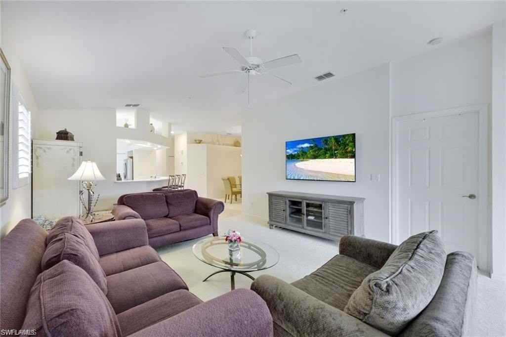 6914 Satinleaf Rd N #204 - Photo 4 of 41