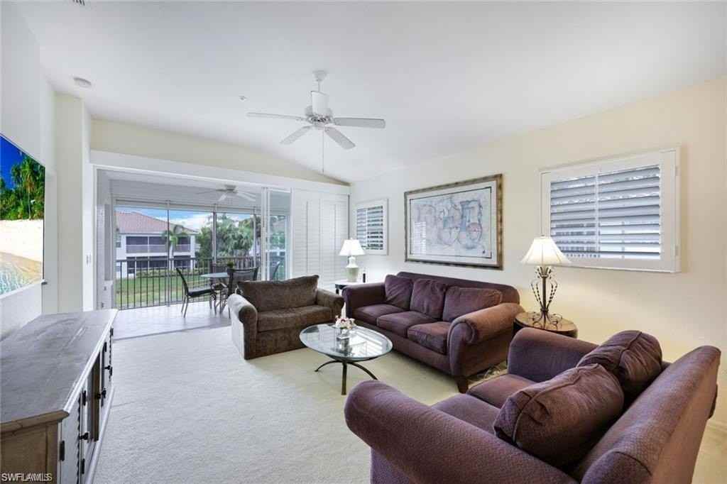 6914 Satinleaf Rd N #204 - Photo 5 of 41