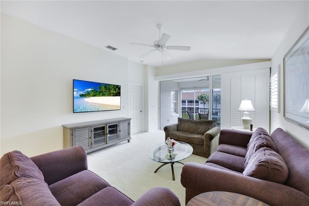 6914 Satinleaf Rd N #204 - Photo 6 of 41