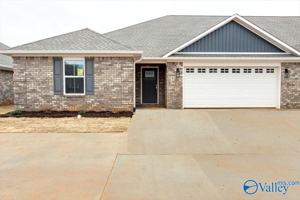 featured image of 26460 Naomi Way