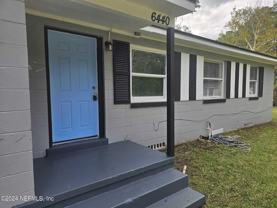 6440 Lockhart Dr E - Photo 1 of 1