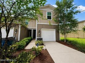 86440 Shortline Cir - Photo 1 of 1