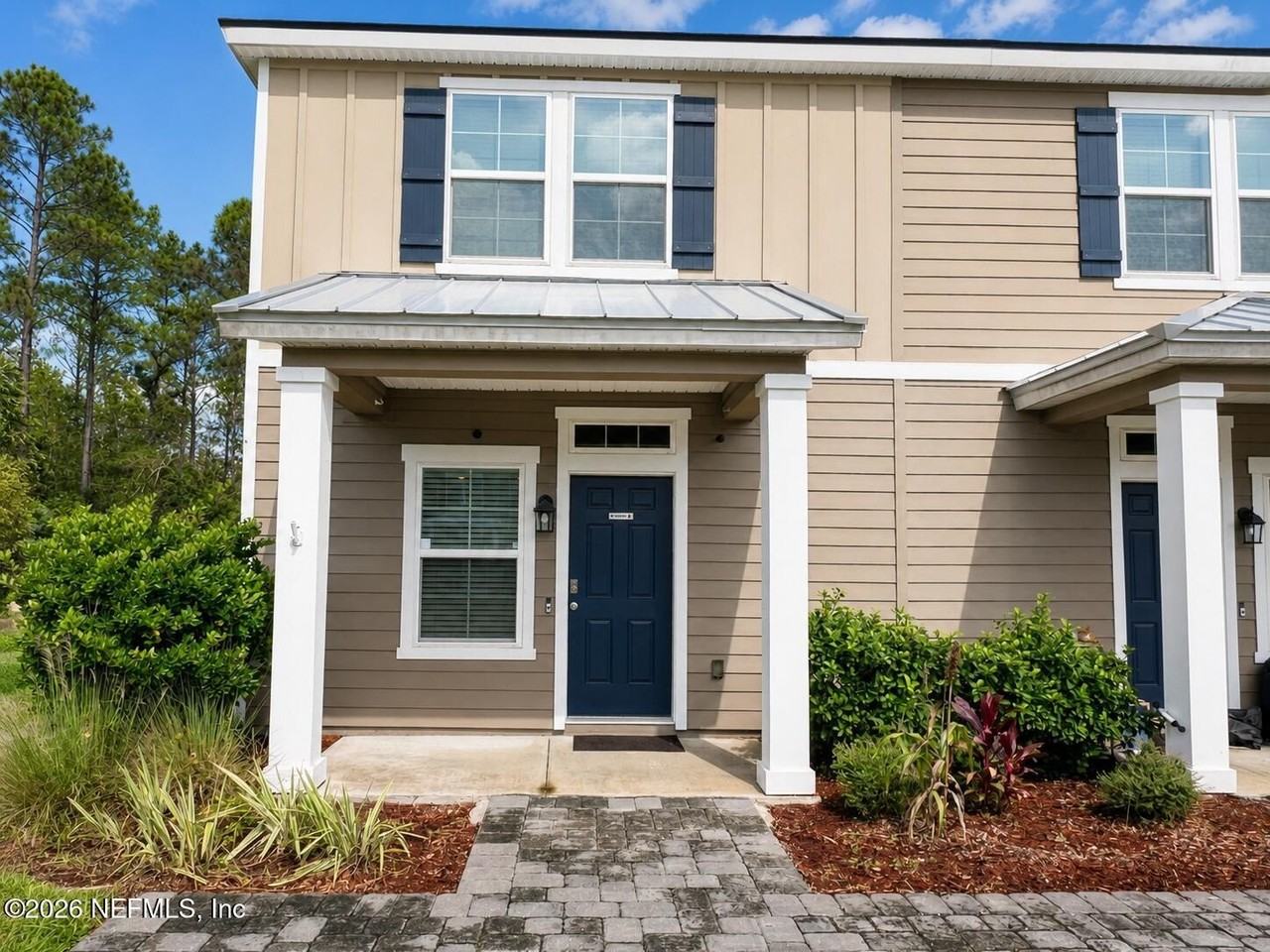 86440 Shortline Cir - Photo 2 of 47