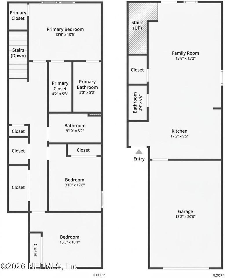 86440 Shortline Cir - Photo 4 of 47