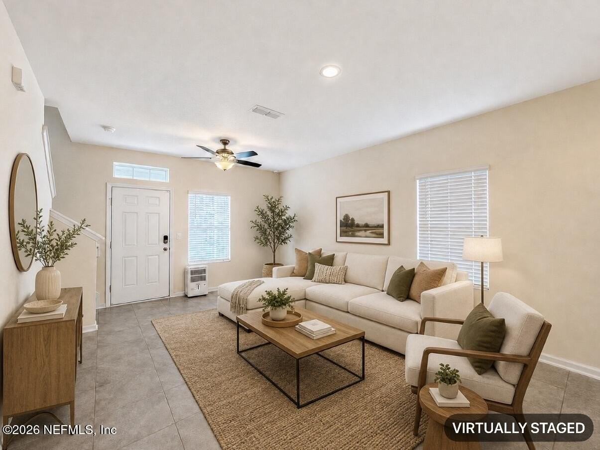 86440 Shortline Cir - Photo 5 of 47