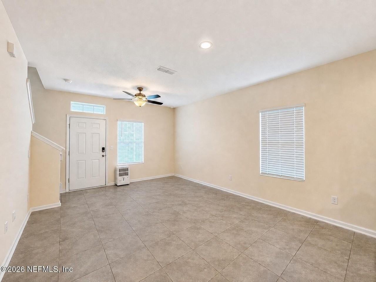 86440 Shortline Cir - Photo 6 of 47