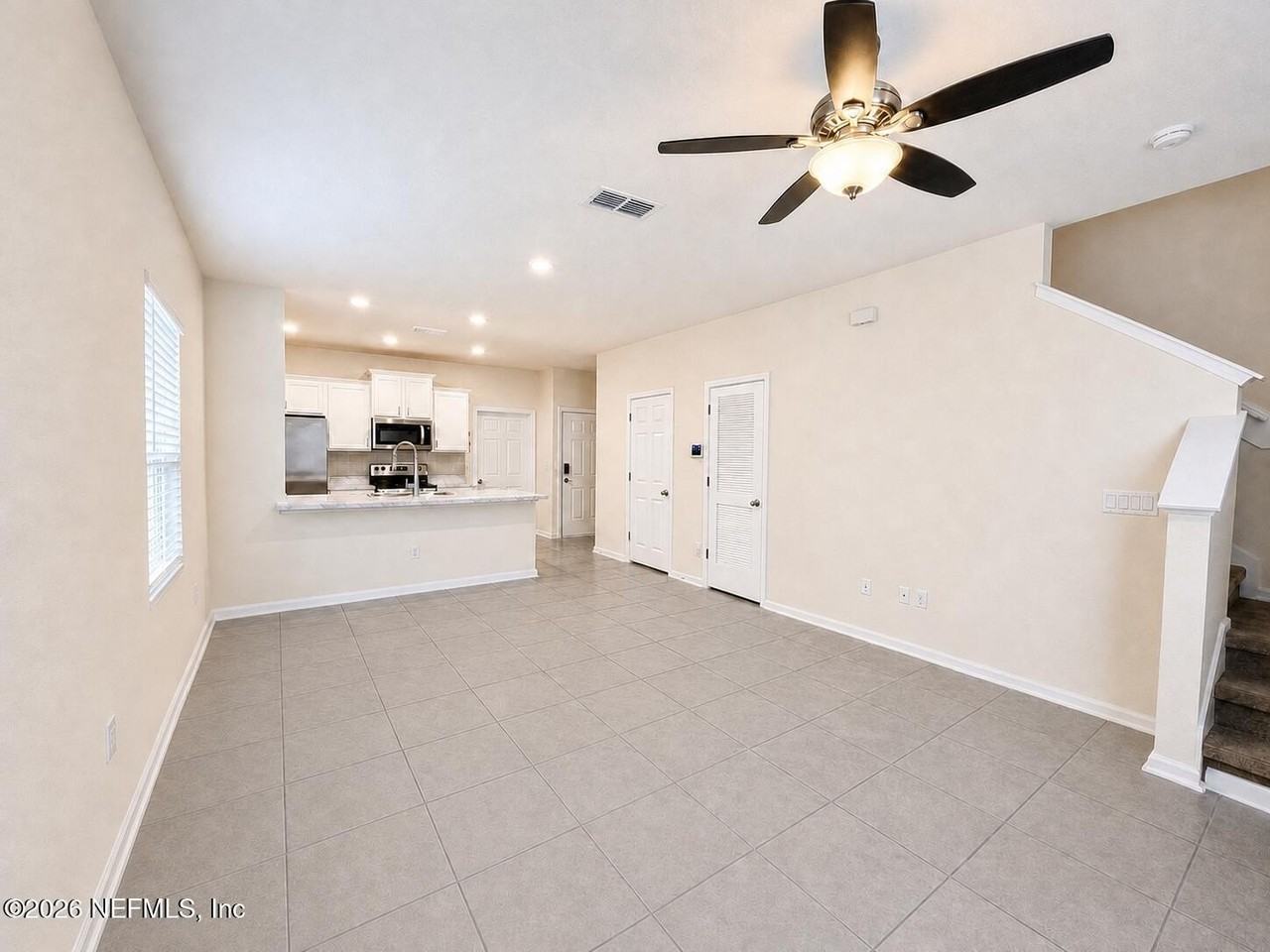 86440 Shortline Cir - Photo 7 of 47