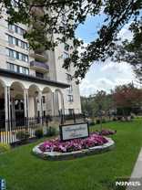 1590 Anderson Ave #14A - Photo 1 of 1