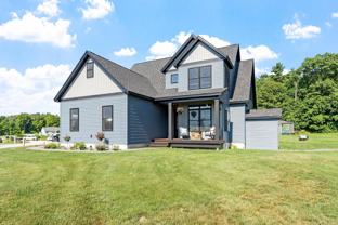 467 Blane Cir - Photo 1 of 1