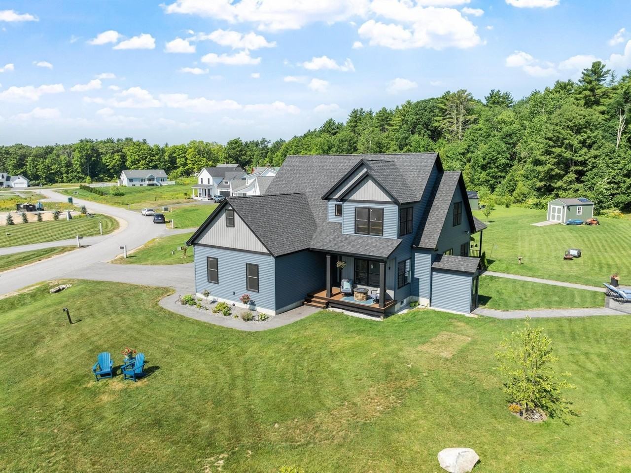 467 Blane Cir - Photo 2 of 41