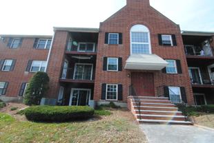 7 Louisburg Sq #6 - Photo 1 of 1