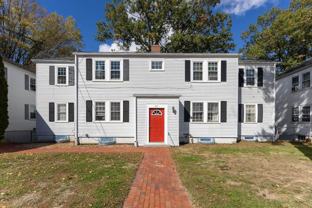 675 South St #8 - Photo 1 of 1