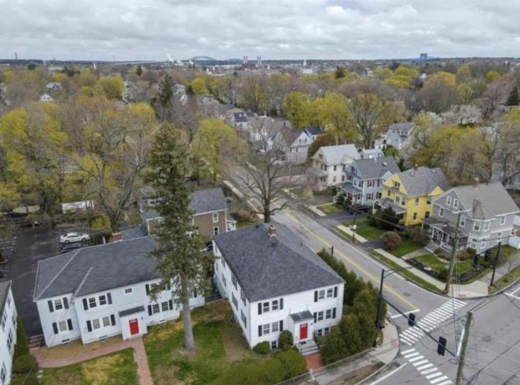 675 South St #8 - Photo 2 of 27
