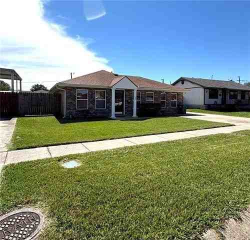 105 Incarnate Word Dr