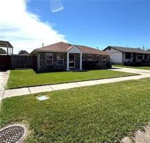 105 Incarnate Word Dr - Photo 1 of 1